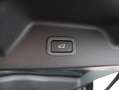 Land Rover Range Rover P400e Westminster Black | 1e Eigenaar | Panorama D Grijs - thumbnail 41