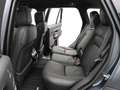 Land Rover Range Rover P400e Westminster Black | 1e Eigenaar | Panorama D Grijs - thumbnail 16