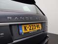 Land Rover Range Rover P400e Westminster Black | 1e Eigenaar | Panorama D Grijs - thumbnail 47