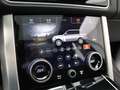 Land Rover Range Rover P400e Westminster Black | 1e Eigenaar | Panorama D Grijs - thumbnail 29
