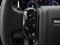 Land Rover Range Rover P400e Westminster Black | 1e Eigenaar | Panorama D Grijs - thumbnail 25