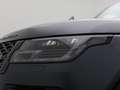Land Rover Range Rover P400e Westminster Black | 1e Eigenaar | Panorama D Grijs - thumbnail 19