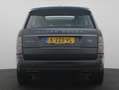 Land Rover Range Rover P400e Westminster Black | 1e Eigenaar | Panorama D Grijs - thumbnail 6