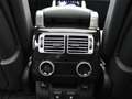 Land Rover Range Rover P400e Westminster Black | 1e Eigenaar | Panorama D Grijs - thumbnail 17