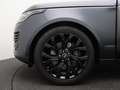 Land Rover Range Rover P400e Westminster Black | 1e Eigenaar | Panorama D Grijs - thumbnail 20