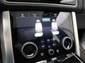 Land Rover Range Rover P400e Westminster Black | 1e Eigenaar | Panorama D Grijs - thumbnail 28