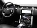 Land Rover Range Rover P400e Westminster Black | 1e Eigenaar | Panorama D Grijs - thumbnail 21