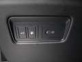 Land Rover Range Rover P400e Westminster Black | 1e Eigenaar | Panorama D Grijs - thumbnail 33