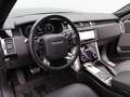 Land Rover Range Rover P400e Westminster Black | 1e Eigenaar | Panorama D Grijs - thumbnail 36
