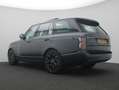 Land Rover Range Rover P400e Westminster Black | 1e Eigenaar | Panorama D Grey - thumbnail 5
