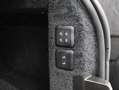 Land Rover Range Rover P400e Westminster Black | 1e Eigenaar | Panorama D Grijs - thumbnail 43