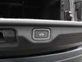 Land Rover Range Rover P400e Westminster Black | 1e Eigenaar | Panorama D Grijs - thumbnail 42