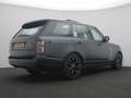 Land Rover Range Rover P400e Westminster Black | 1e Eigenaar | Panorama D Grijs - thumbnail 7