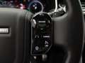 Land Rover Range Rover P400e Westminster Black | 1e Eigenaar | Panorama D Grijs - thumbnail 26