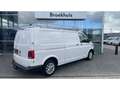Volkswagen Transporter 2.0 TDI L2H1 28 Comfortline | 110PK | Airco | Beti Blanc - thumbnail 4