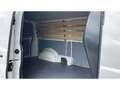 Volkswagen Transporter 2.0 TDI L2H1 28 Comfortline | 110PK | Airco | Beti Blanc - thumbnail 13