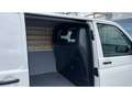 Volkswagen Transporter 2.0 TDI L2H1 28 Comfortline | 110PK | Airco | Beti Blanc - thumbnail 14