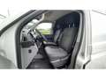 Volkswagen Transporter 2.0 TDI L2H1 28 Comfortline | 110PK | Airco | Beti Blanc - thumbnail 18