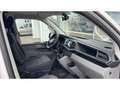 Volkswagen Transporter 2.0 TDI L2H1 28 Comfortline | 110PK | Airco | Beti Blanc - thumbnail 16