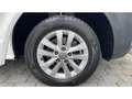 Volkswagen Transporter 2.0 TDI L2H1 28 Comfortline | 110PK | Airco | Beti Blanc - thumbnail 15