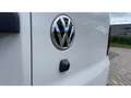 Volkswagen Transporter 2.0 TDI L2H1 28 Comfortline | 110PK | Airco | Beti Blanc - thumbnail 8