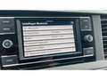 Volkswagen Transporter 2.0 TDI L2H1 28 Comfortline | 110PK | Airco | Beti Blanc - thumbnail 23