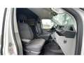 Volkswagen Transporter 2.0 TDI L2H1 28 Comfortline | 110PK | Airco | Beti Blanc - thumbnail 17