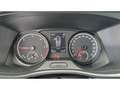 Volkswagen Transporter 2.0 TDI L2H1 28 Comfortline | 110PK | Airco | Beti Blanc - thumbnail 20