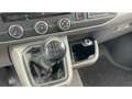 Volkswagen Transporter 2.0 TDI L2H1 28 Comfortline | 110PK | Airco | Beti Blanc - thumbnail 27