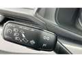 Volkswagen Transporter 2.0 TDI L2H1 28 Comfortline | 110PK | Airco | Beti Blanc - thumbnail 21