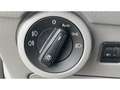 Volkswagen Transporter 2.0 TDI L2H1 28 Comfortline | 110PK | Airco | Beti Blanc - thumbnail 22