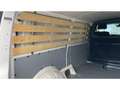 Volkswagen Transporter 2.0 TDI L2H1 28 Comfortline | 110PK | Airco | Beti Blanc - thumbnail 11