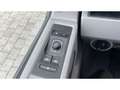 Volkswagen Transporter 2.0 TDI L2H1 28 Comfortline | 110PK | Airco | Beti Blanc - thumbnail 28