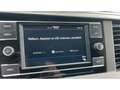 Volkswagen Transporter 2.0 TDI L2H1 28 Comfortline | 110PK | Airco | Beti Blanc - thumbnail 24