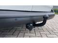 Volkswagen Transporter 2.0 TDI L2H1 28 Comfortline | 110PK | Airco | Beti Blanc - thumbnail 9