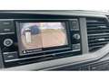 Volkswagen Transporter 2.0 TDI L2H1 28 Comfortline | 110PK | Airco | Beti Blanc - thumbnail 29