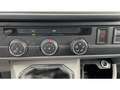 Volkswagen Transporter 2.0 TDI L2H1 28 Comfortline | 110PK | Airco | Beti Blanc - thumbnail 26