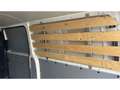Volkswagen Transporter 2.0 TDI L2H1 28 Comfortline | 110PK | Airco | Beti Blanc - thumbnail 12