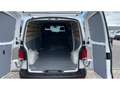 Volkswagen Transporter 2.0 TDI L2H1 28 Comfortline | 110PK | Airco | Beti Blanc - thumbnail 10