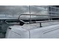 Volkswagen Transporter 2.0 TDI L2H1 28 Comfortline | 110PK | Airco | Beti Blanc - thumbnail 7