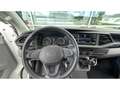 Volkswagen Transporter 2.0 TDI L2H1 28 Comfortline | 110PK | Airco | Beti Blanc - thumbnail 19