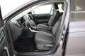 Volkswagen Taigo Life TSI Grau - thumbnail 9