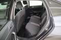 Volkswagen Taigo Life TSI Grau - thumbnail 8