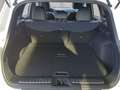 Renault Kadjar BLACK Edition TCe Blanco - thumbnail 11