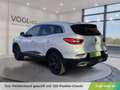 Renault Kadjar BLACK Edition TCe Blanco - thumbnail 3