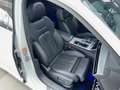 Audi A6 40 TDI quattro 3xS-Line *S6*MATRIX*PANO*360*B&O* Weiß - thumbnail 25