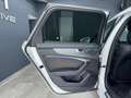 Audi A6 40 TDI quattro 3xS-Line *S6*MATRIX*PANO*360*B&O* Weiß - thumbnail 19