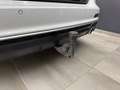 Audi A6 40 TDI quattro 3xS-Line *S6*MATRIX*PANO*360*B&O* Weiß - thumbnail 29