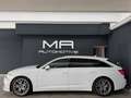 Audi A6 40 TDI quattro 3xS-Line *S6*MATRIX*PANO*360*B&O* Weiß - thumbnail 6