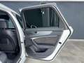 Audi A6 40 TDI quattro 3xS-Line *S6*MATRIX*PANO*360*B&O* Weiß - thumbnail 27